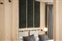 Hotel Alpenheim Charming & Spa Hotel, Ortisei (7)