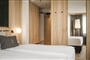 Hotel Alpenheim Charming & Spa Hotel, Ortisei (8)