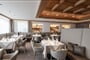 Hotel Alpenheim Charming & Spa Hotel, Ortisei (9)