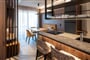 Residence Corones Suites   Valdaora (1)