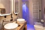 Residence Corones Suites   Valdaora (10)