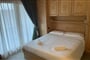 Hotel Boscone Suite. Madesimo (5)