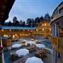Hotel Boscone Suite **** - Madesimo