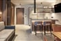Residence Corones Suites   Valdaora (11)