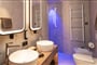 Residence Corones Suites   Valdaora (12)
