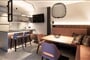 Residence Corones Suites   Valdaora (15)