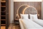 Residence Corones Suites   Valdaora (16)