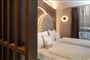 Residence Corones Suites   Valdaora (17)