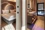 Residence Corones Suites   Valdaora (18)