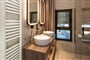 Residence Corones Suites   Valdaora (19)