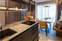 Residence Corones Suites   Valdaora (2)