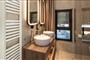 Residence Corones Suites   Valdaora (20)