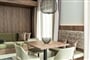 Residence Corones Suites   Valdaora (21)