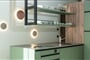 Residence Corones Suites   Valdaora (22)