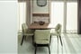 Residence Corones Suites   Valdaora (23)
