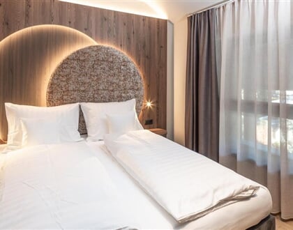 Residence Corones Suites   Valdaora (24)
