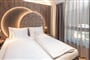 Residence Corones Suites   Valdaora (24)