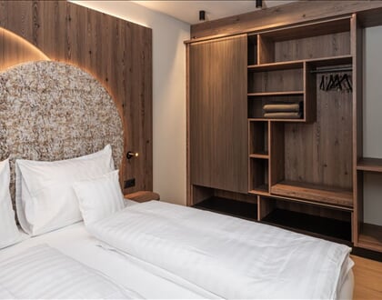 Residence Corones Suites   Valdaora (25)