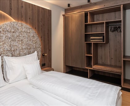 Residence Corones Suites   Valdaora (25)