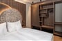 Residence Corones Suites   Valdaora (25)