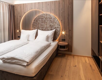 Residence Corones Suites   Valdaora (26)