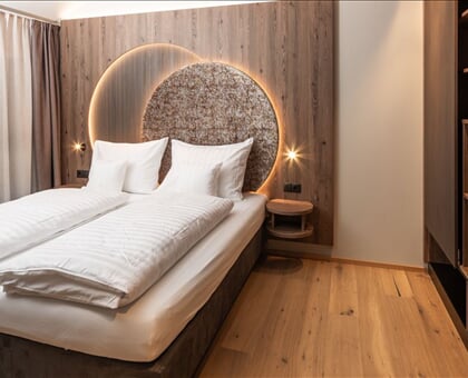 Residence Corones Suites   Valdaora (26)