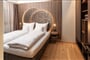 Residence Corones Suites   Valdaora (26)