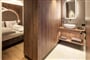 Residence Corones Suites   Valdaora (27)