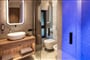 Residence Corones Suites   Valdaora (28)