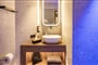 Residence Corones Suites   Valdaora (29)