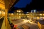 Hotel Boscone Suite. Madesimo (7)