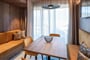 Residence Corones Suites   Valdaora (3)