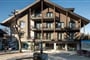 Residence Corones Suites   Valdaora (4)