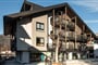 Residence Corones Suites   Valdaora (5)