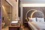 Residence Corones Suites   Valdaora (6)