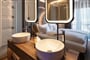Residence Corones Suites   Valdaora (7)
