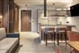 Residence Corones Suites   Valdaora (8)