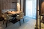 Residence Corones Suites   Valdaora (9)