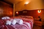 Hotel Plan Bois, Aosta Gressan (1)