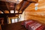 Hotel Plan Bois, Aosta Gressan (11)