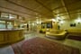 Hotel Boscone Suite. Madesimo (8)