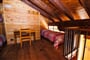 Hotel Plan Bois, Aosta Gressan (12)