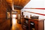 Hotel Plan Bois, Aosta Gressan (13)