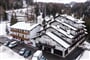 Hotel Plan Bois, Aosta Gressan (14)