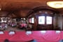 Hotel Plan Bois, Aosta Gressan (16)