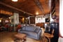 Hotel Plan Bois, Aosta Gressan (17)