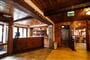 Hotel Plan Bois, Aosta Gressan (18)