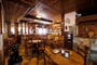 Hotel Plan Bois, Aosta Gressan (19)