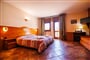 Hotel Plan Bois, Aosta Gressan (2)