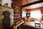 Hotel Plan Bois, Aosta Gressan (20)